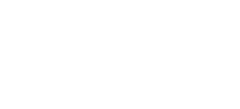 Gulick, Carson & Thorpe, P.C.